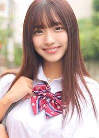 木下日葵