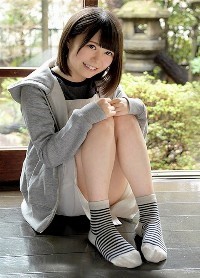 生田みく