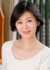 竹内梨恵