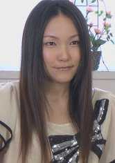The pinnacle of long black hair! Teaching a demure young lady with a slender body the art of real sex!
