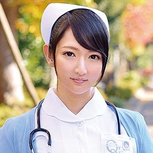 二階堂さん