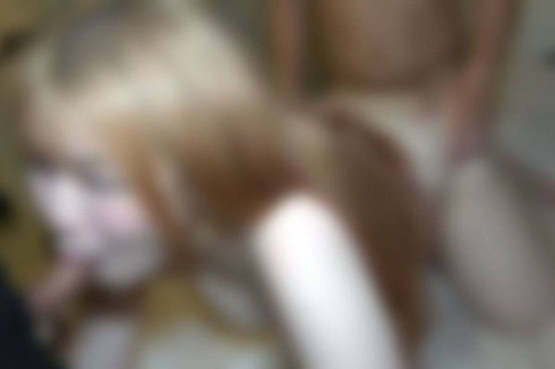 【无修正】【露脸】大量潮吹，湿答答的3P。15分20秒和16分05秒真的很厉害。