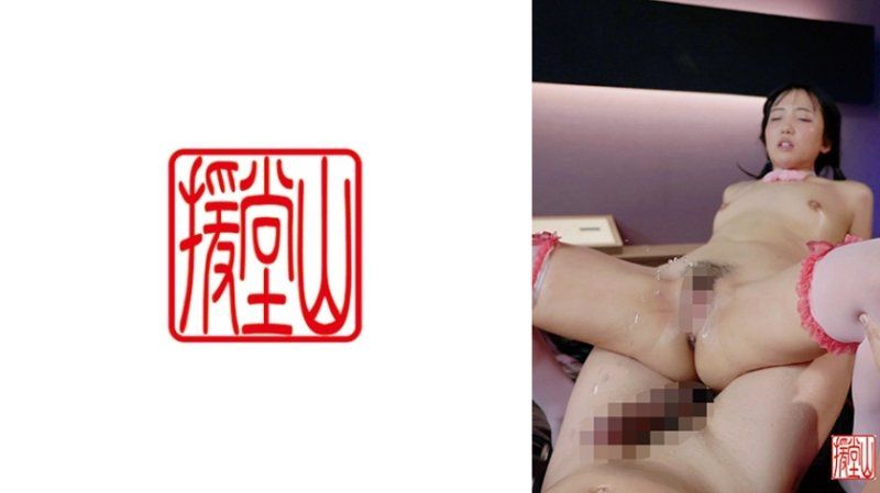ミリア2