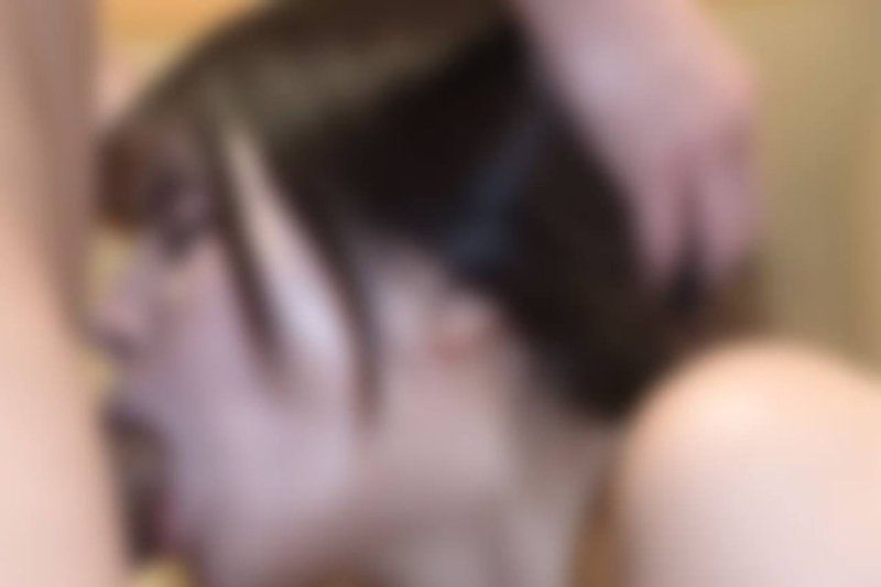 【素颜露脸・纤细美人妻情色自拍】素颜也是美人！让这样的人妻用玩具多次高潮，随心所欲地玩弄，最后以大量内射演变成怀孕检查