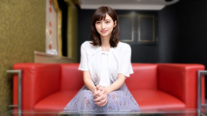 【素人出演】"新進美人巨乳保育士" 濃厚口爆&無套中出過激性行為拍攝。過去最高連續高潮 秘藏私人個拍公開。※數量有限