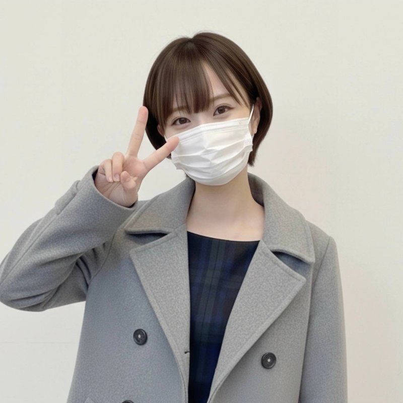 100公尺短跑有大学联赛入赏经验！运动万能的娇小系美女挑战情色自拍！