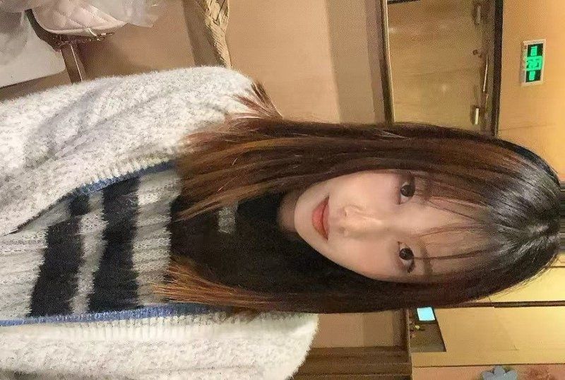 杏吧傳媒 安徽蕪湖小情侶大玩性愛技術自拍