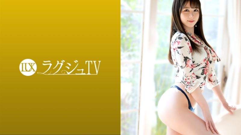 高貴正妹TV 1417