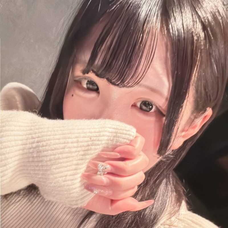 ※无码【真素人初次拍摄】对19岁大学后辈美女大量无套中出