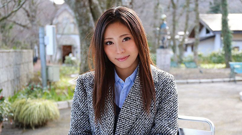 mywife 佐藤　楓  年齢:27歳　結婚歴:2年目