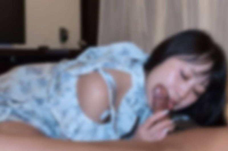 ※截至9/9首次限定60%OFF※【個拍】忙碌的肉感護士服務肉棒！從清純氛圍中發出的淫靡聲音讓人欲罷不能。。