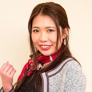 志津奈さん