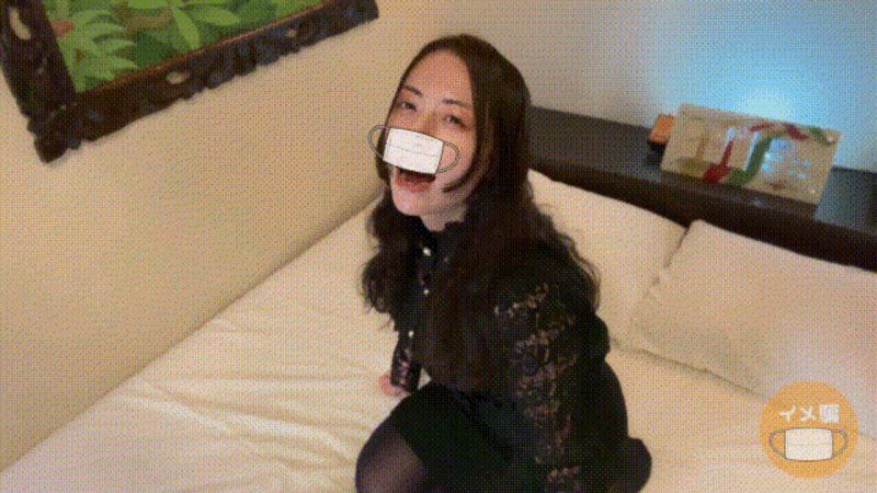 [期間限定 800PT!!] 美人過ぎる巨乳人妻を撮影のついでにハメ撮りして中出し [超お得パック]