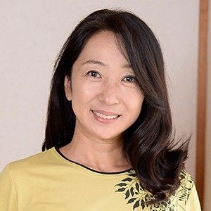 MILF's Secret Reiko