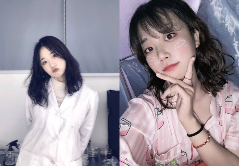 杏吧传媒 广东护士骚货女大学生约炮猛幹