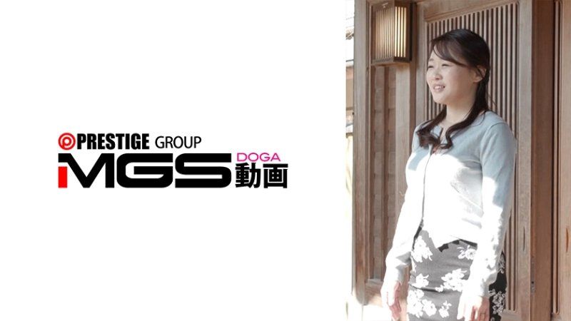 夫の実家で義父による甘美な快楽に堕ちアブノーマルな世界に染まる嫁！
