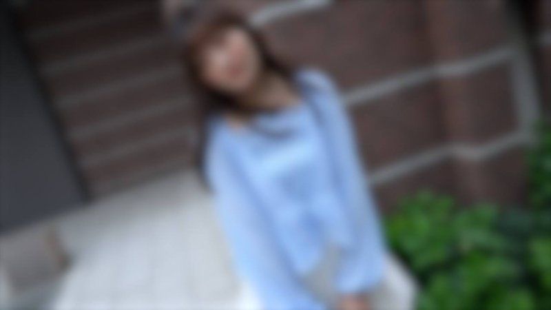 [18 years old,face revealed,no mosaic] An 18-year-old music school student named Nako-chan who aspires to be a flutist is escorted by a 50-year-old big-dick old man for her release celebration.