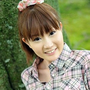 ふう花