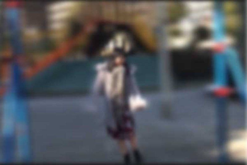 【无修正】【素人个撮】田舎育ちのいなたいム◯メにアルティメットウエポンを拒否されたので２発分の精液を一滴残らず饮ませる！！！