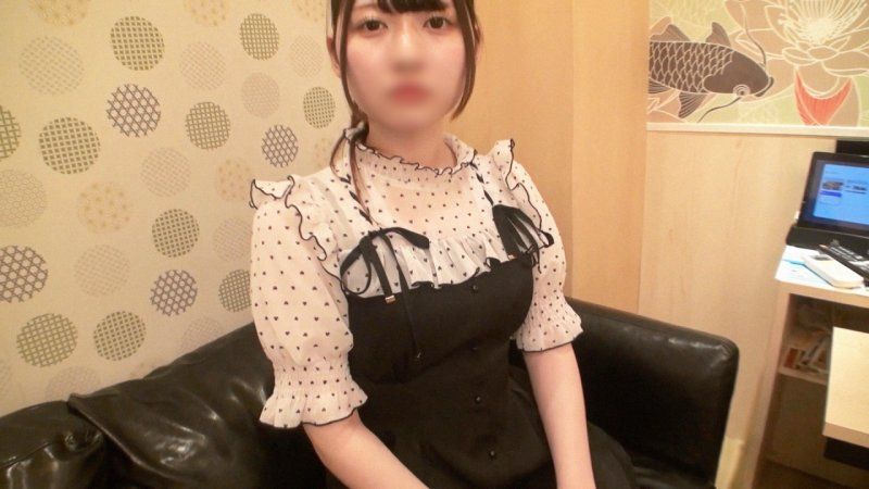 30日迄1990pt\!!※早期特典 //. 初体験はバスケ部の先輩でした。流れで勝手に㋙作り。 「必殺一本流奥義・シソン注入！！」妊娠しちゃう～