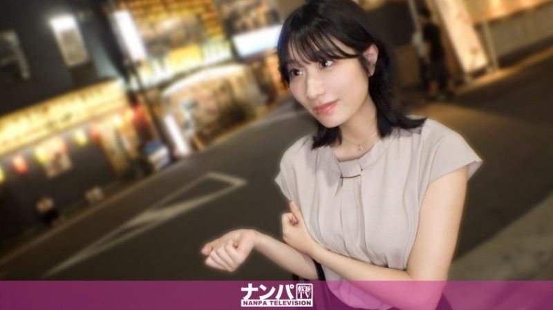 我在新桥搭讪了一个身材高挑,容貌姣好的女孩,带她去了饭店,然后和她玩了一场性爱派对。她既能工作又能做家务,为什么像她这样的女人不能娶我呢？寻找理想住所的这一天过得很愉快。认真搭讪,第一次拍摄。 2242