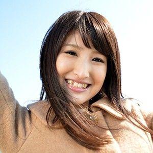 咲