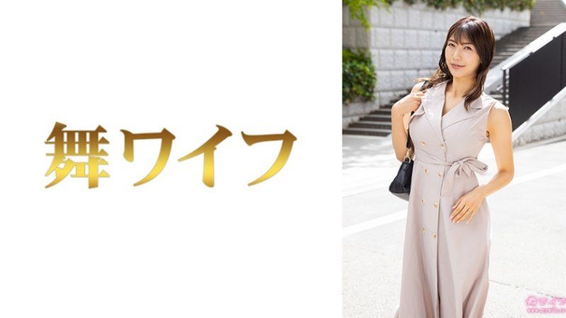 小橋京子1