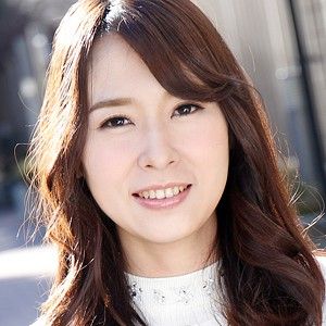 まゆみ