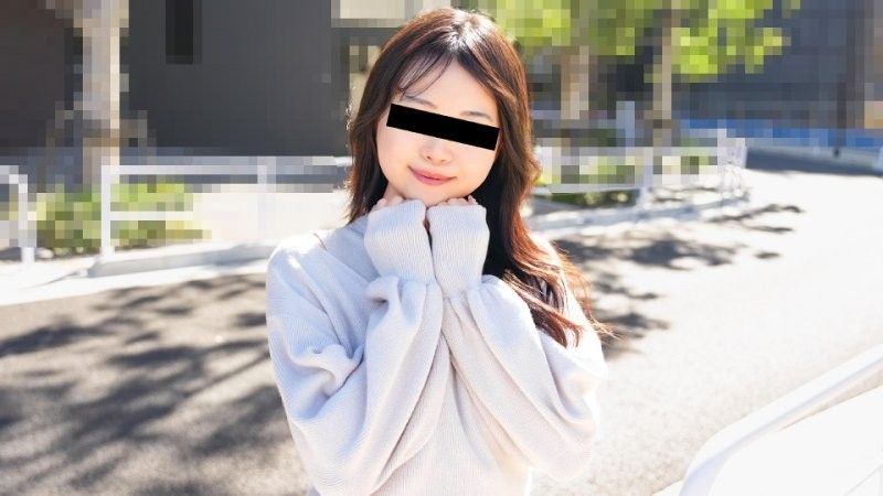 爸爸活女子 〜和美白女大学生生配对〜 富樫美绪