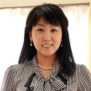 熟女的秘密 弥生
