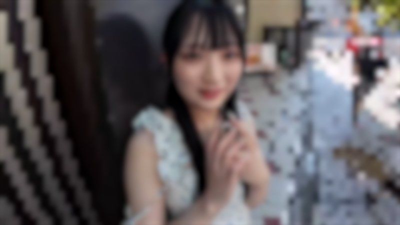 【※3日間限定半額※】過去一のSSS級美女再降臨！！言葉はいらない、演技もない、リアルすぎる生中出しの一部始終をカメラに納めました。