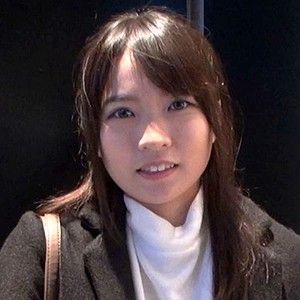 E-DOGA Mizuki