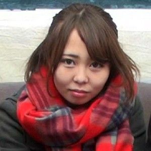 E-DOGA Yui