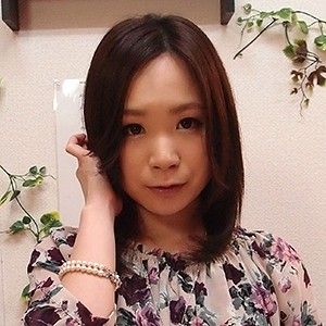 Girlfriends Ms. Tanaka