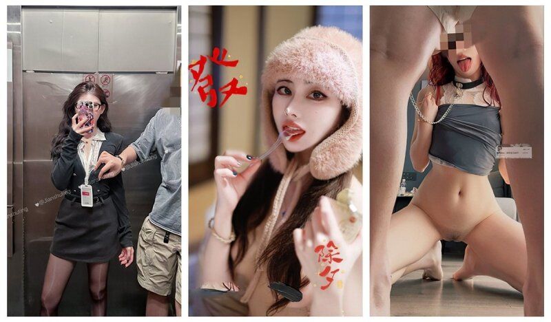 杏吧传媒 超高颜值外围嫩模号称小小志玲-姜舒婷