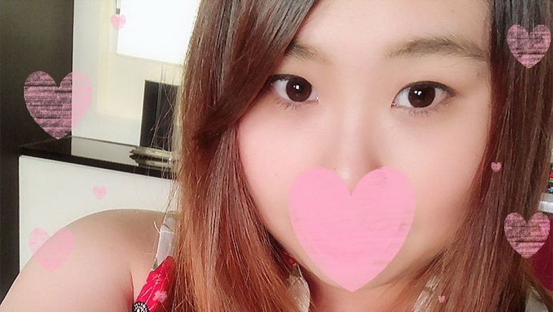初撮り&hearts;清楚巨乳天然娘JD性欲覚醒&hearts;欲求不満な学生おまんこ痙攣自慰で巨大クリトリスがフル勃起&hearts;愛液糸引くマン汁ピチャピチャ連続絶頂イキ&hearts;【モザ無】おまけ写真集付