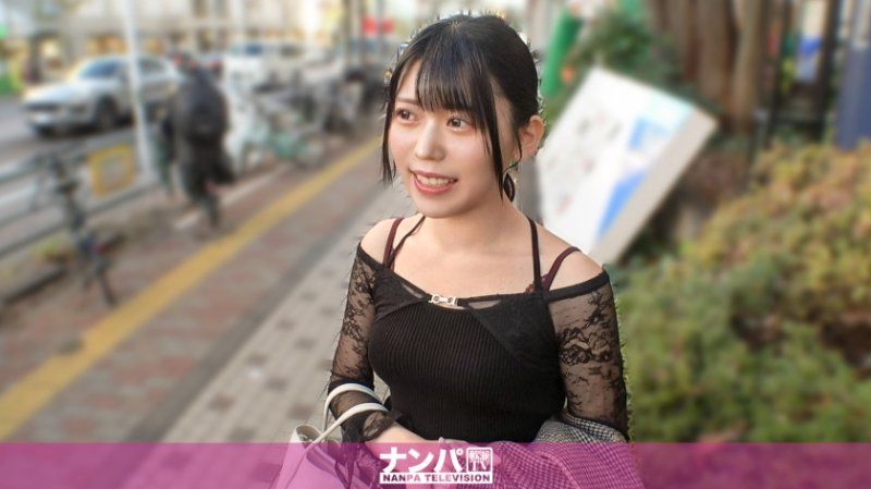 清楚系舌ピエロアナコンダ専業主婦【ふうか 27歳】自慢の舌ピフェラとエロい腰つきで精子を搾り出す！ マジ軟派、初撮。 2312