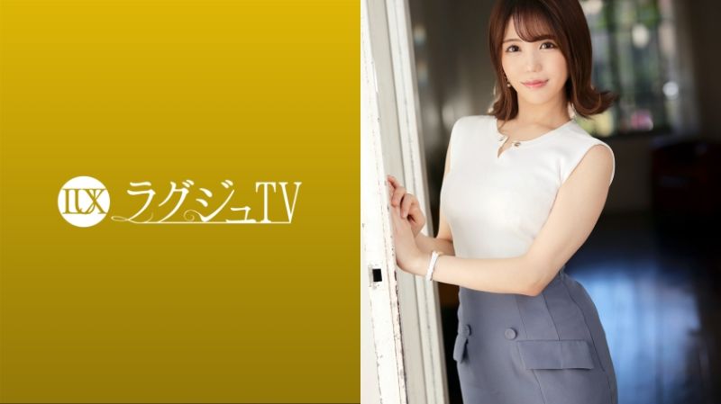 高貴正妹TV 1511