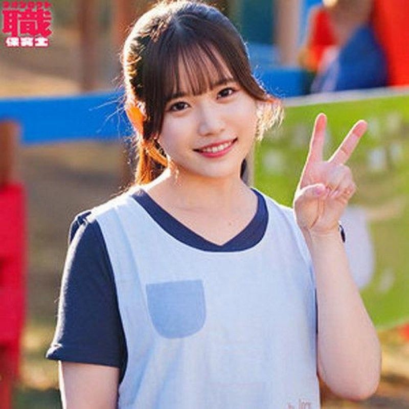 NOST-020 かすみ先生