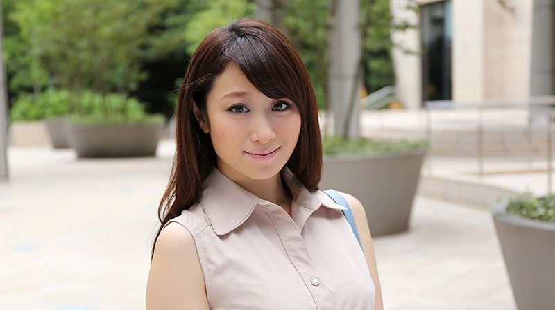 Mywife-34-year-old