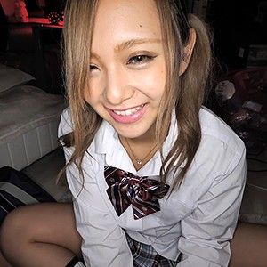 幹砲正妹 惠理香