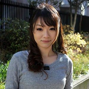 菜月