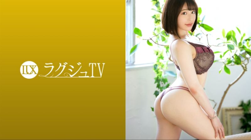 高貴正妹TV 1626