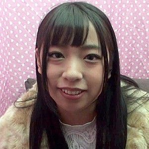 E-DOGA Sumire