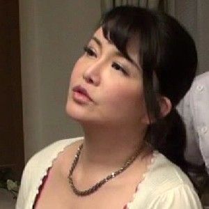 铁人2号 舞香 3