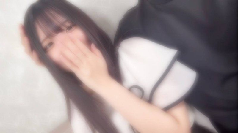 惚れるぞ。【中出し】アイドル顔の美女は声も可愛い。シャイな性格なのか恥ずかしがってるところが凄く良かった。※特典あり