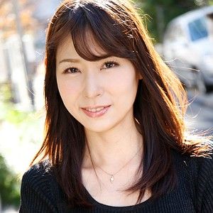 まゆみ 2