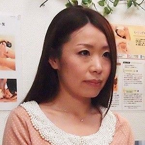 Girlfriends Ms. Sasaki
