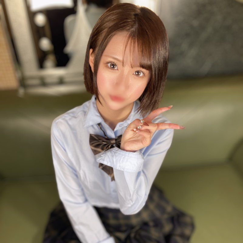【FC2史上No.1殿堂確定美◯女。至高的初肛門紀錄大絕叫無限之淚】誰都戀慕的坂道偶像Face148cm嬌小18歲小夏醬20cm以上巨根悶絕內射,AF是燃燒理性的禁忌光景