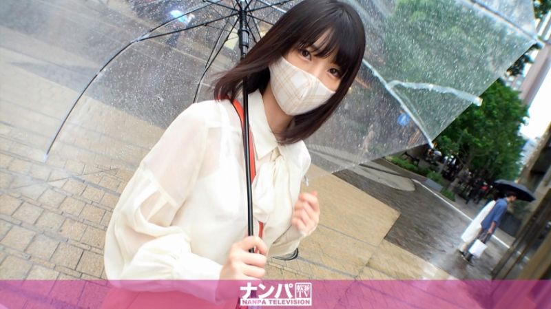 マジ軟派、初撮。 1701 清楚な休日OLさんをスタジオに連れ込みインタビュー！謝礼を上乗せしていくと戸惑いつつも下着まで見せてくれちゃって…敏感すぎるマ●コは指でも舌でもチ●ポでもイキまくり！！